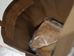 -巴黎贝甜(熙悦汇店)