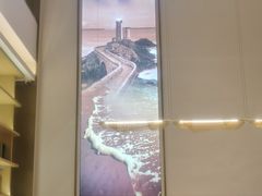 -映像威海·海鲜味道(经区店)