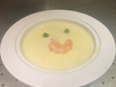 -芭菲盛宴·环球美食(锦城万达广场店)