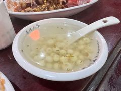-吴门人家·苏宴宫廷菜(拙政园店)