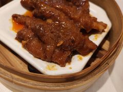-粤珍轩.创始店.始于2001(含光门店)