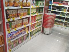 -时尚天河商业广场