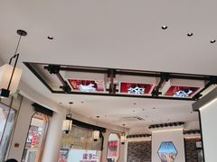 -印象徽州·正宗徽菜体验店