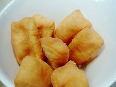 -海底捞火锅(泉城路店)