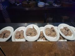 -吴山贡鹅(罍街店)