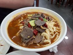 -聚德华天护国寺小吃(甜水园店)