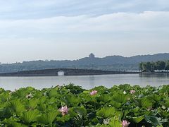 -北山街历史文化街区