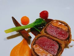 -蝶舍·MAISON PAPILLON