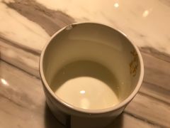 -岭南真味·匠心粤菜(K11店)