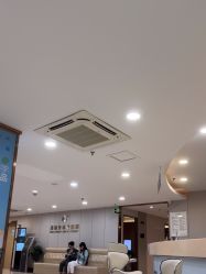-上海华美医疗美容医院