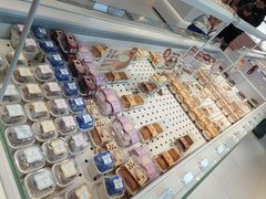 -好利来(清华南门店)