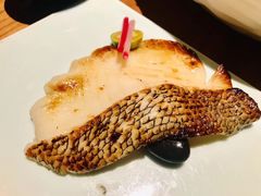 -贰捌零叁精致料理(钱湖店)