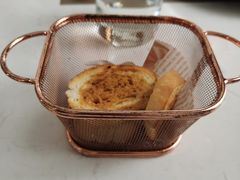 -IL Forno 意坊·意大利餐厅(花园店)