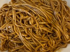 -新聚丰菜馆(太监弄店)