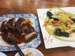-印象江南(东栅店)