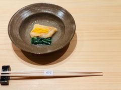 -晴空·日本料理(万象城店)