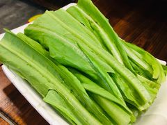 -槐店王婆大虾(开发区店)