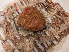 -稻香酒家·35年老字号(侨光店)