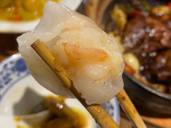 -十六蒲(桂林路店)