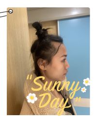 -大麦微针植发全国连锁