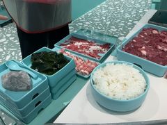 -季季红火锅(柳州城中万达二店)