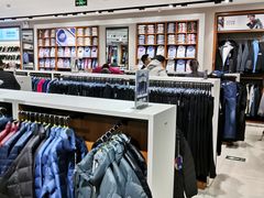 -海澜之家(王府井大街店)