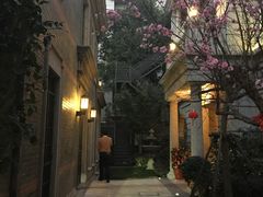 -西郊壹号