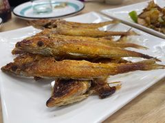 -盛燕泥丁粥