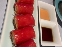 -南棠馆粤菜坊(群光店)