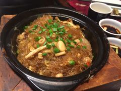-渔米粥(罗湖店)