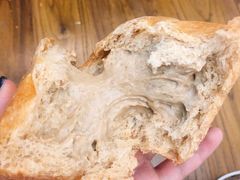 -啊噗吐呦现场烘焙(麦凯乐店)