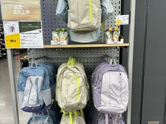 -迪卡侬(安德门店)