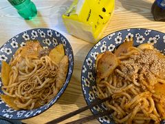 -皆道拌麻辣烫·麻辣拌