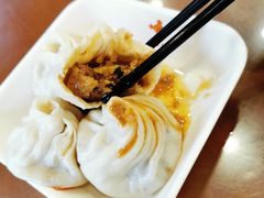 -王裕興肉莊(南禅寺店)