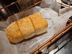 -西堤牛排(北京庄胜崇光店)