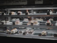 -MIMI FASO(古仓店)