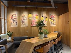 -润记·广东餐馆(苏州中心店)