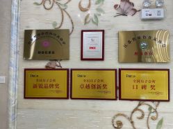 -安琪朵朵独栋花园月子中心