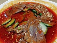 -金时代顺风大酒店(协泰店)