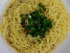 -鱼醉无骨鱼·中山脆肉鲩(荔湾路店)