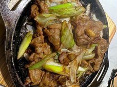 -光海·乡记酸菜鱼·始于1996(花园路店)