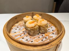 -稻香海鲜点心酒家(荟聚中心店)