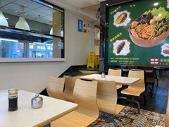 -金乐活美食(中街店)