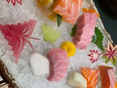 -松涛日本料理