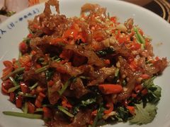 -吃饭皇帝大(解放西路店)