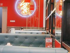 -壹只卤鹅(华润万家店)