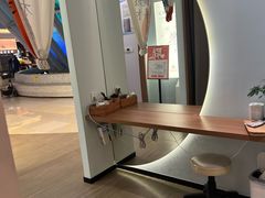 -长风拨筋养身(金虹桥店)