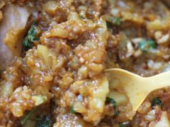 -丁家坡洋芋·观音桥好吃街A区(全国总店)