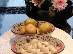 -蒋记海鲜姿造•洋房别墅(星河湾店)