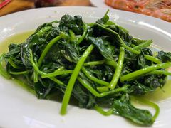 -星奇缘·海鲜餐厅(东山美食地标店)
